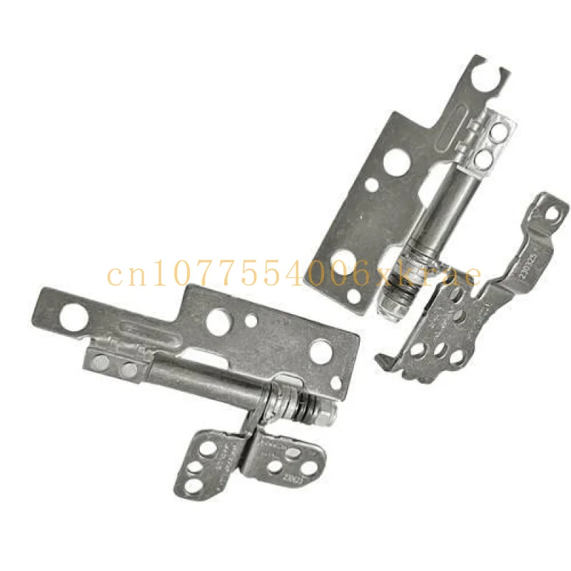 Fit For Lenovo Thin…