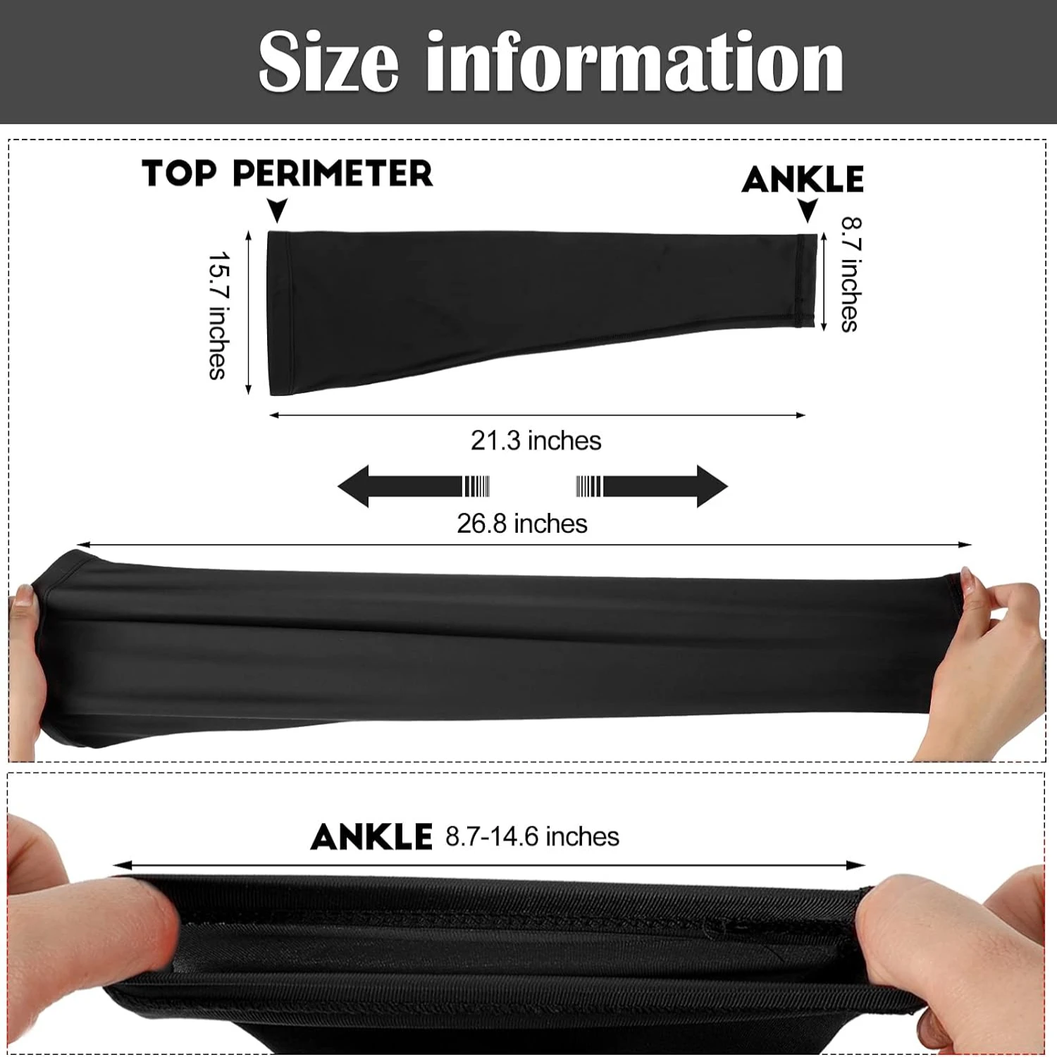 

on Socks Designed for Enhanced Support and Superior Comfort. Elevate Your Exercise Game with High-Quality Compression Socks Engi
