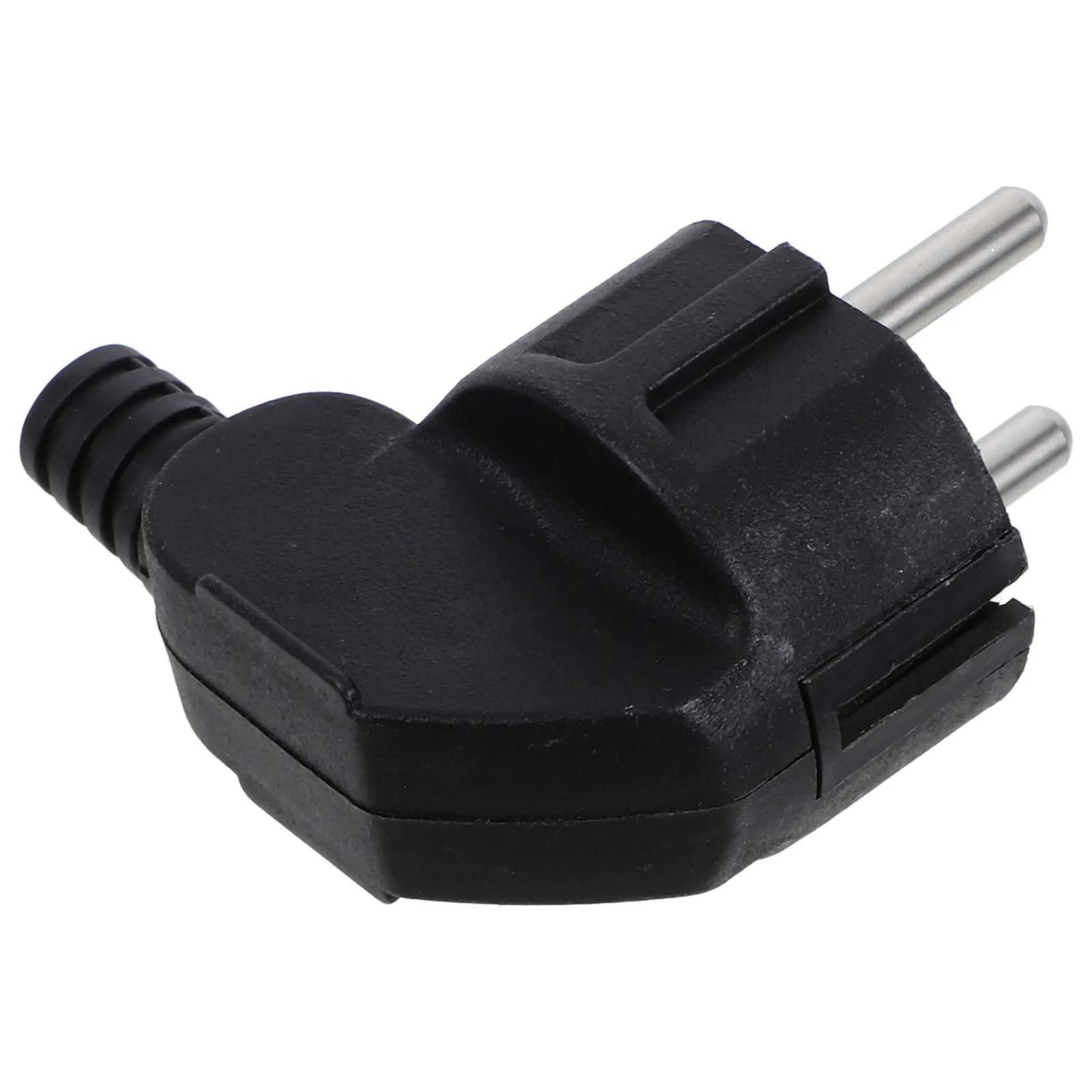 

Универсальный адаптер для путешествий: разборный, для Италии, Европы, Франции (стандарт Schuko)