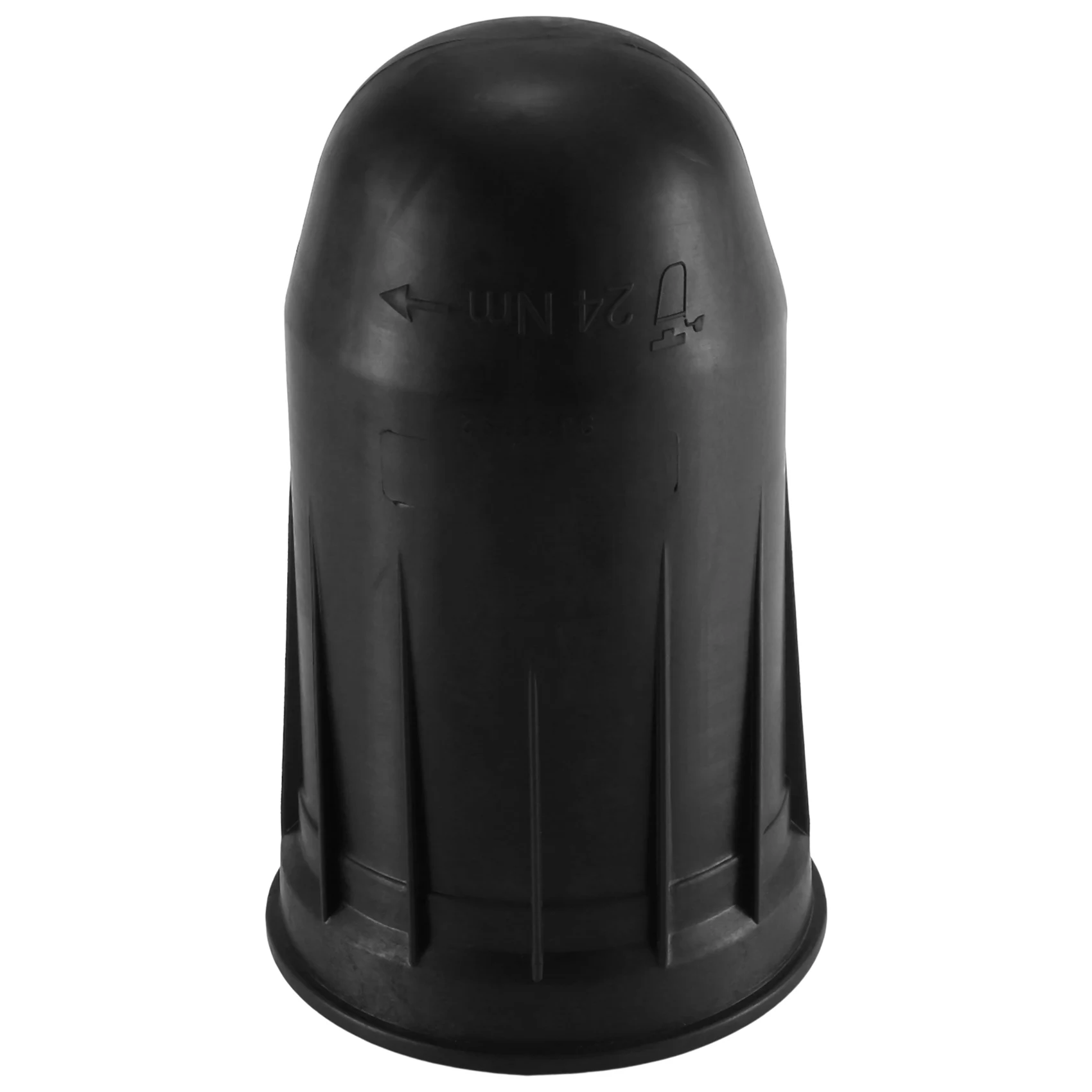 

ABXN-1 PCS SJ11792 RE284606 Tractor Filter Oil Filter Replacement Parts For Tractor Loader Backhoe More Models Hydraulic Oil Fil