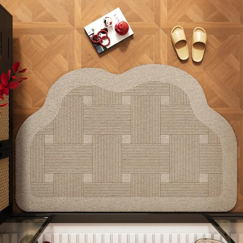 tapis-de-salle-de-bain-en-diatomite-absorbant-antiderapant-tapis-de-sol-vert-a-motif-de-chiot-tapis-pour-la-zone-des-toilettes-sechage-rapide-tapis-de-decoration-interieure