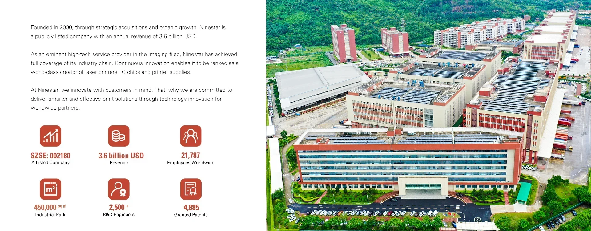 Handheld Inkjet Printer Portable Hand Held Inkjet Printer  With Factory Price