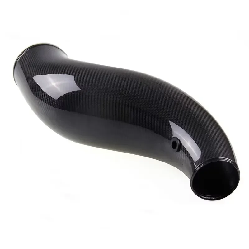 Professional Experience Manufacturing Custom Carbon Fiber Component Manufacturer Carbon Fiber Mold Parts Products