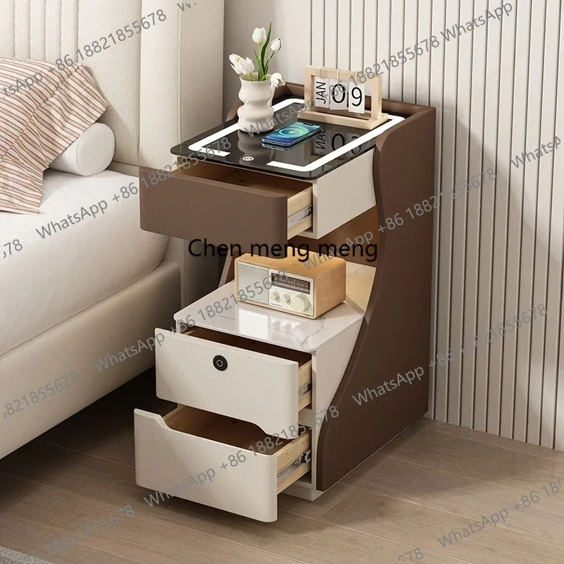 Zhnordic Narrow Nig…