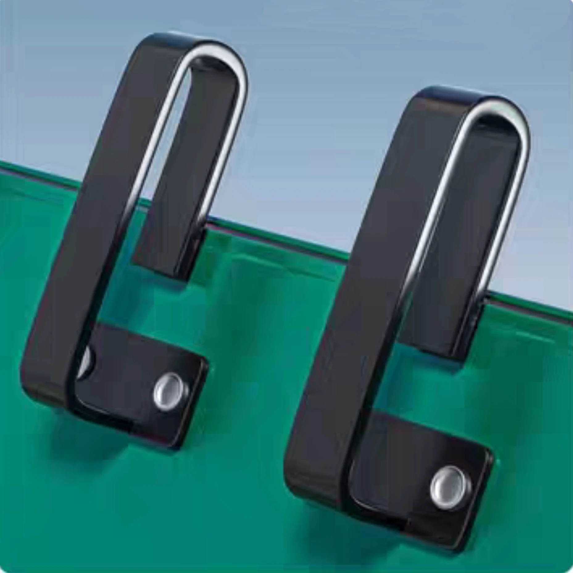 バスケットボールの試合用スコアボード フリップ式ディスプレイスタンド ビリヤード、ミニ卓球、バドミントンに適しています