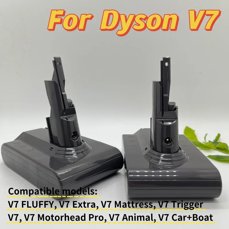 4,8-12,8 ΠΡ Π΄Π»Ρ Dyson V7, Π°ΠΊΠΊΡΠΌΡΠ»ΡΡΠΎΡ Absolute Animal, ΠΏΡΡΠΈΡΡΠ°Ρ ΡΠΌΠ΅Π½Π½Π°Ρ Π±Π°ΡΠ°ΡΠ΅Ρ Dyson V7, Π°ΠΊΠΊΡΠΌΡΠ»ΡΡΠΎΡ Π΄Π»Ρ ΡΡΡΠ½ΠΎΠ³ΠΎ ΠΏΡΠ»Π΅ΡΠΎΡΠ° 4,8-12,8 ΠΡ Π΄Π»Ρ Dyson V7, Π°ΠΊΠΊΡΠΌΡΠ»ΡΡΠΎΡ Absolute Animal, ΠΏΡΡΠΈΡΡΠ°Ρ ΡΠΌΠ΅Π½Π½Π°Ρ Π±Π°ΡΠ°ΡΠ΅Ρ Dyson V7, Π°ΠΊΠΊΡΠΌΡΠ»ΡΡΠΎΡ Π΄Π»Ρ ΡΡΡΠ½ΠΎΠ³ΠΎ ΠΏΡΠ»Π΅ΡΠΎΡΠ°