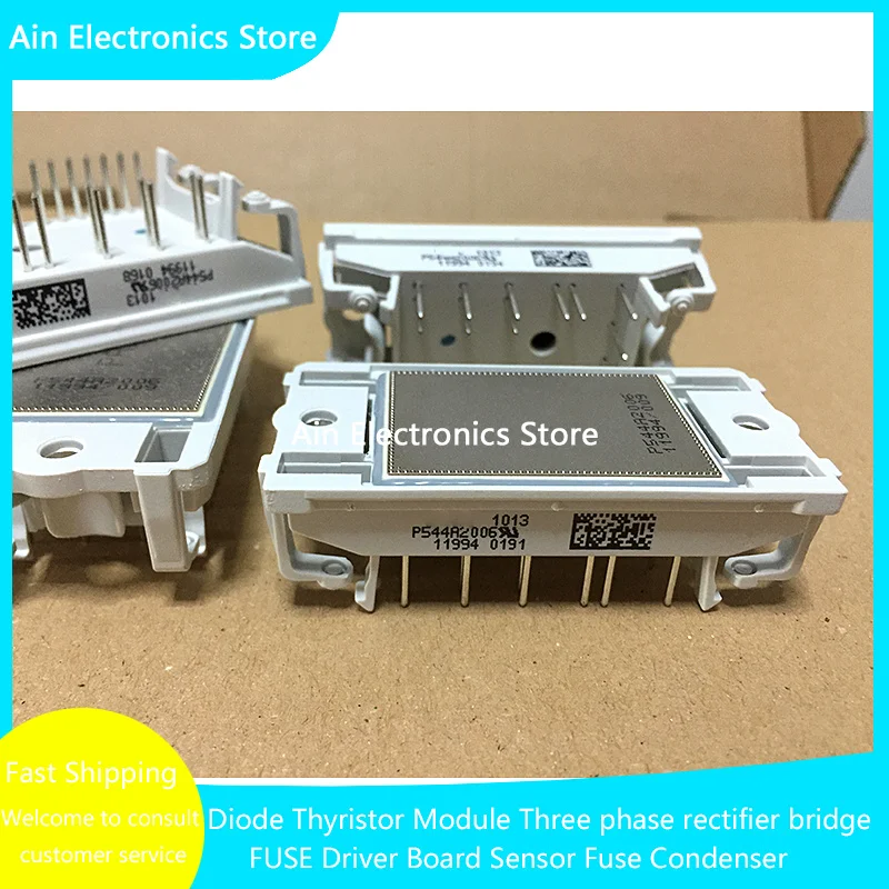 

P544A2006 P545A2006 P545A2001 P545A2002 P545A2003 P545A2004 P545A2 P545A2007 P545A2005 P545A07 P545A06 P545A05 P545A08 Новый IGBT