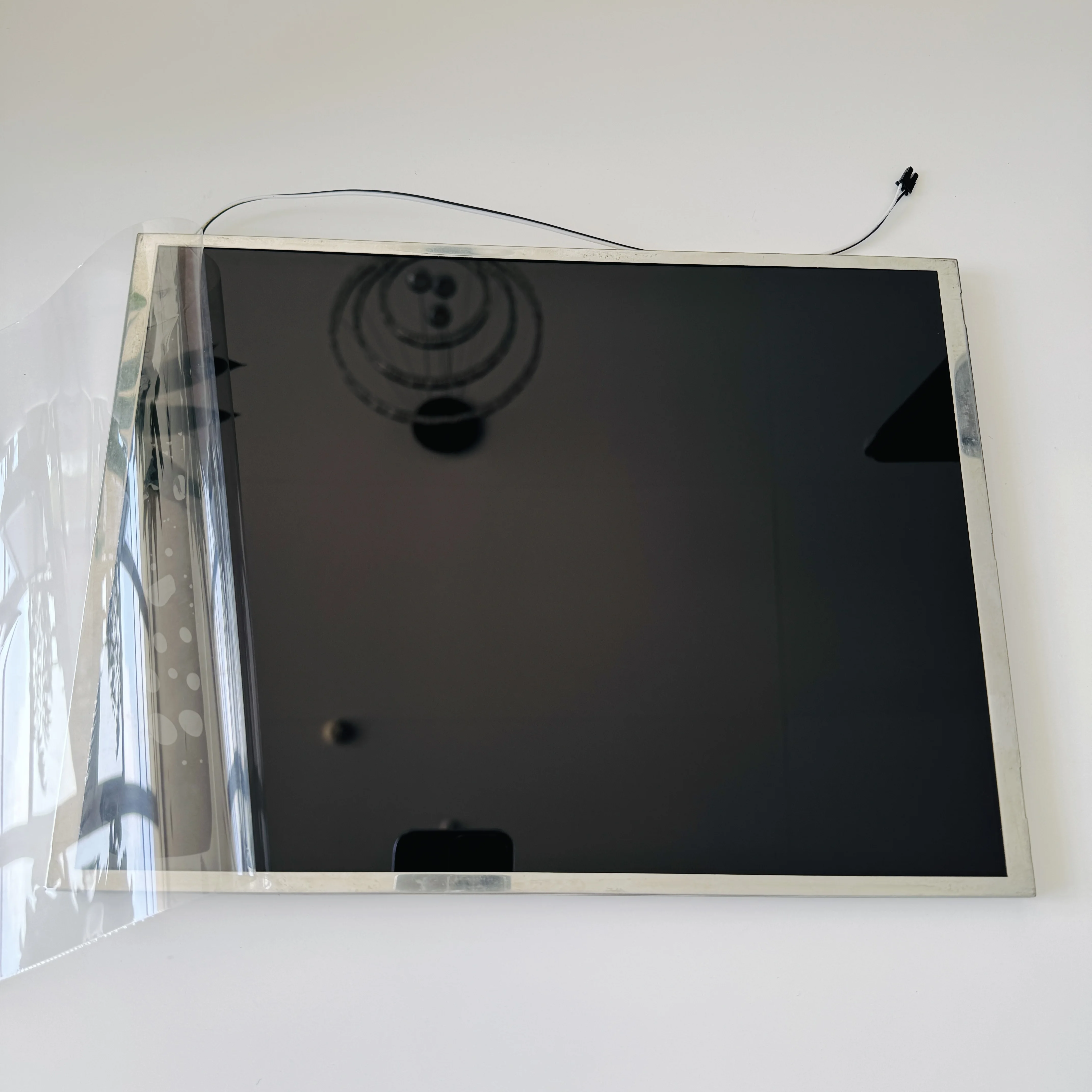 IAQX10M 15