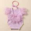 N3-2 PCs-for 0-3M