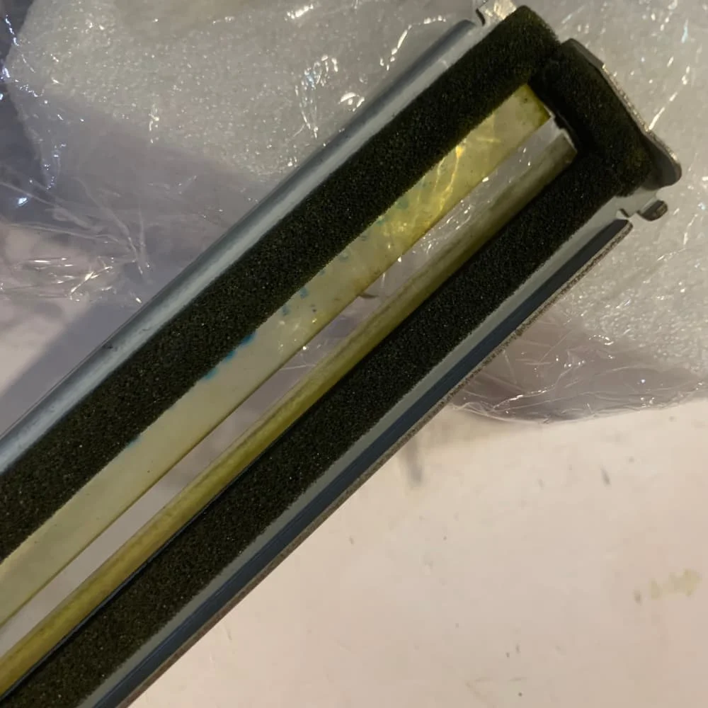 1PC Transfer Belt C…