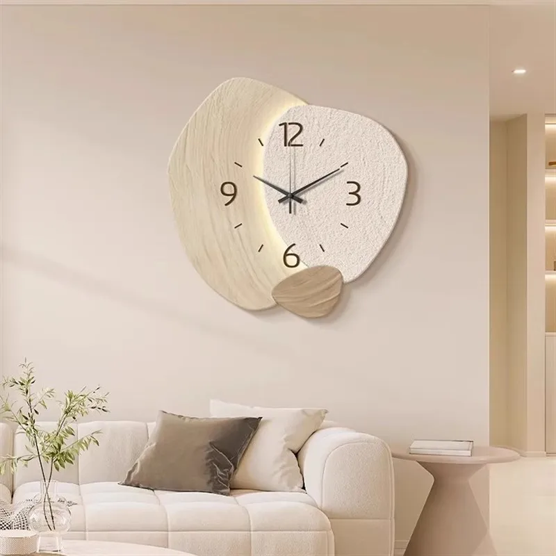 Mounted Modern Clocks Wall Digital Kitchen Future Girls Clocks Wall Clearance Small Orologio Da Parete Living Room Decoration