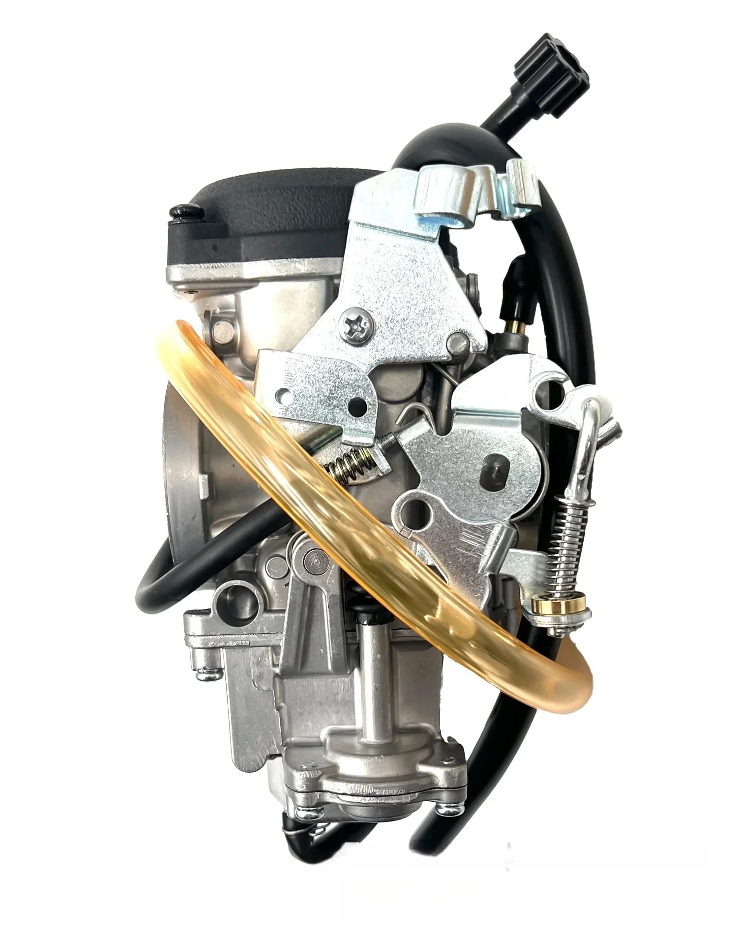 

Карбюратор ПОДХОДИТ для Kawasaki Vulcan 1500 3-1200 800 VN800 1995-2005 и других мотоциклетных аксессуаров