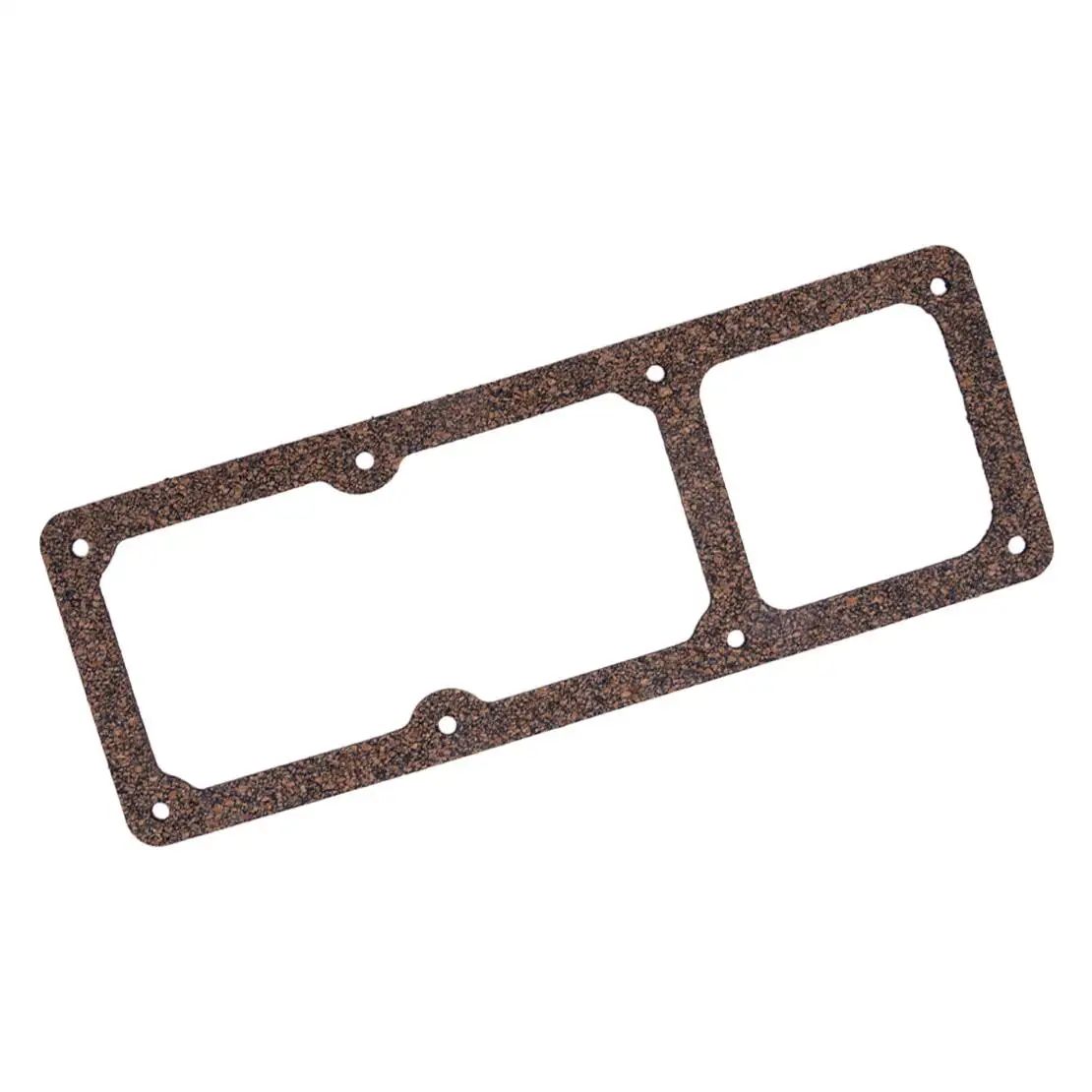 

RXT-101 2 Line Pressure Tank Repair kit Mile Master Fit for Johnson Evinrude OMC