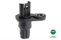 

81149 F32 camshaft sensor e82 F36 F45 F46 E90 E90 E92 E93 F30 F80 F45 F46 F22 F32 F36 E60 F10 F22 f54 F36 f57