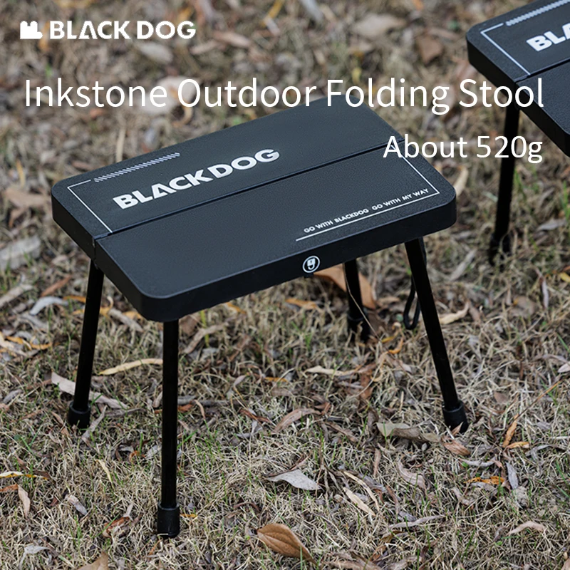 naturehike-–-tabouret-pliant-blackdog-chaise-de-camping-en-plein-air-chaise-de-peche-super-solide-porteur-installation-rapide-5s-rangement-portable