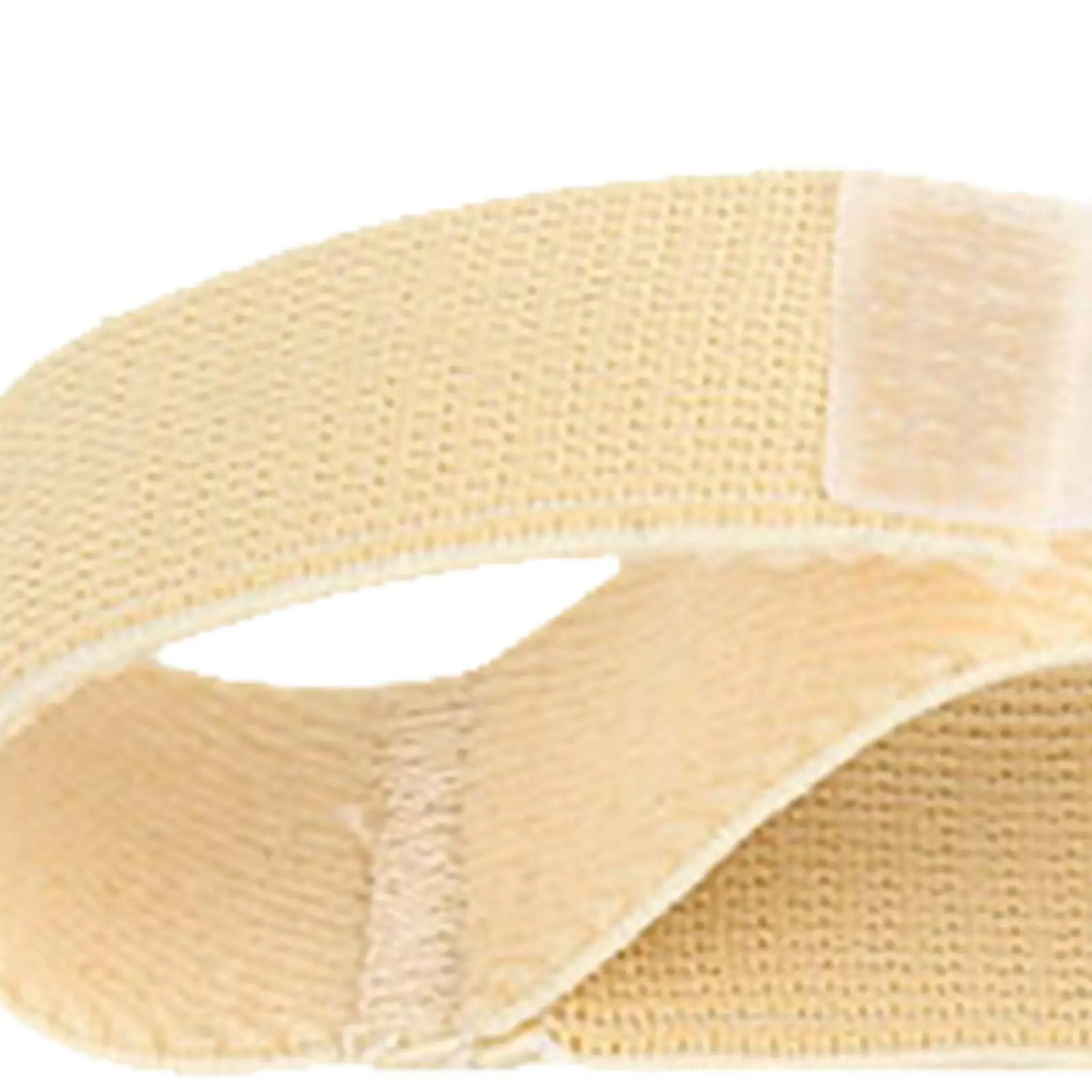 Broken Toe Wraps Overlapping Toes Big Crooked Toe Splint brace Men