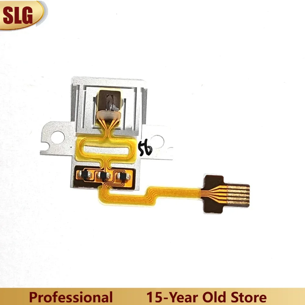 

Оригинальный новый гибкий датчик фокусировки объектива для Nikon AF-S Nikkor 24-85mm F/3,5-4,5G ED VR/AF 24-85mm f/2,8-4D IF, запасные части