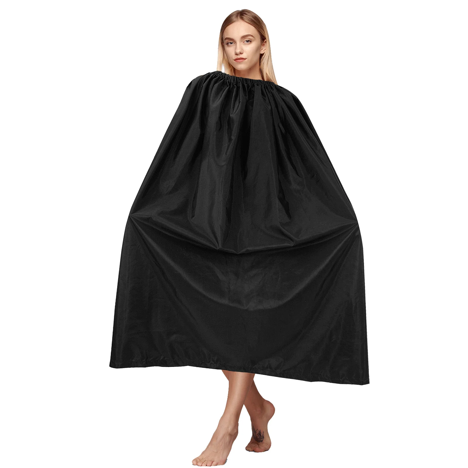 

Portable Changing Room Ample Size Lightweight Foldable Tent For Beach Swimming Camping Outdoor Instant Dressing