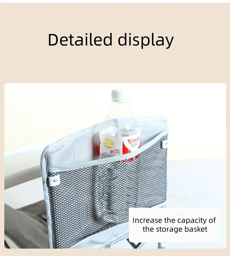 chaise-haute-pliable-pour-bebe-avec-sangles-rehausseur-de-chaise-d'alimentation-pour-bebe-siege-portable-pour-bebe-avec-sac-de-rangement-pour-les-voyages-et-le-camping