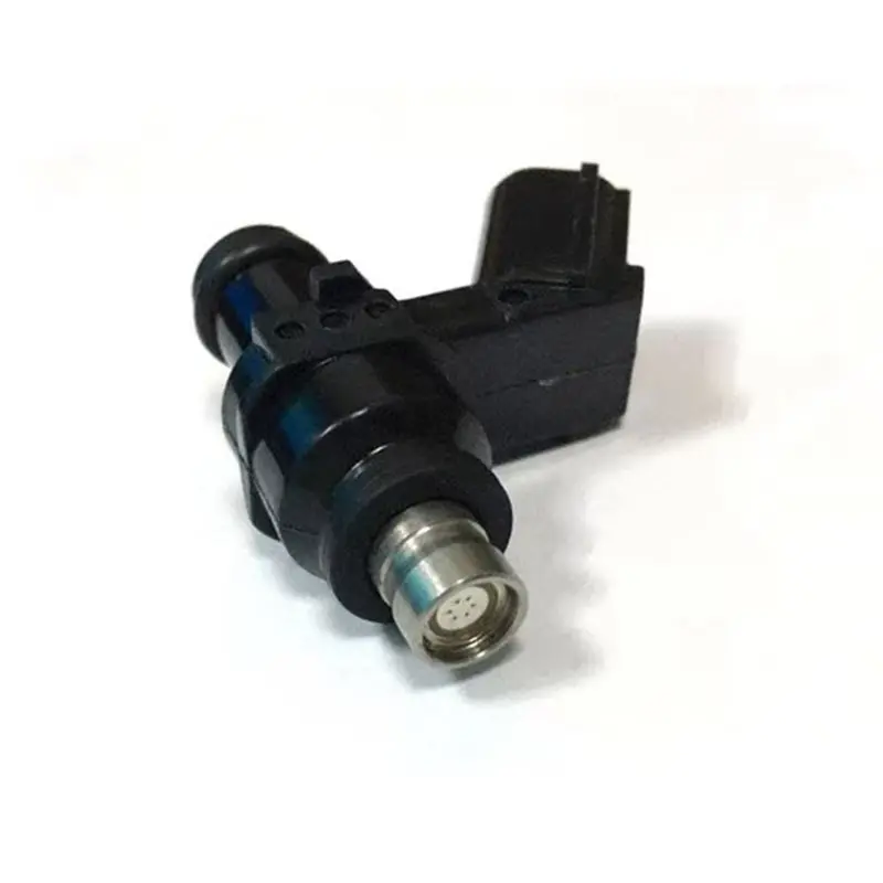 A21F-16450-K35-V01 Motorcycle 6 Hole Spray Nozzle 100CC Fuel Injector For Honda SH MODE 125 CB 125F ANC 110 ICON LEAD 125 PCX