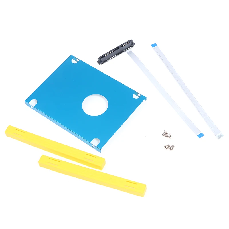 Ноутбук SATA жесткий диск HDD разъем SSD гибкий кабель для ASUS FL8700FU