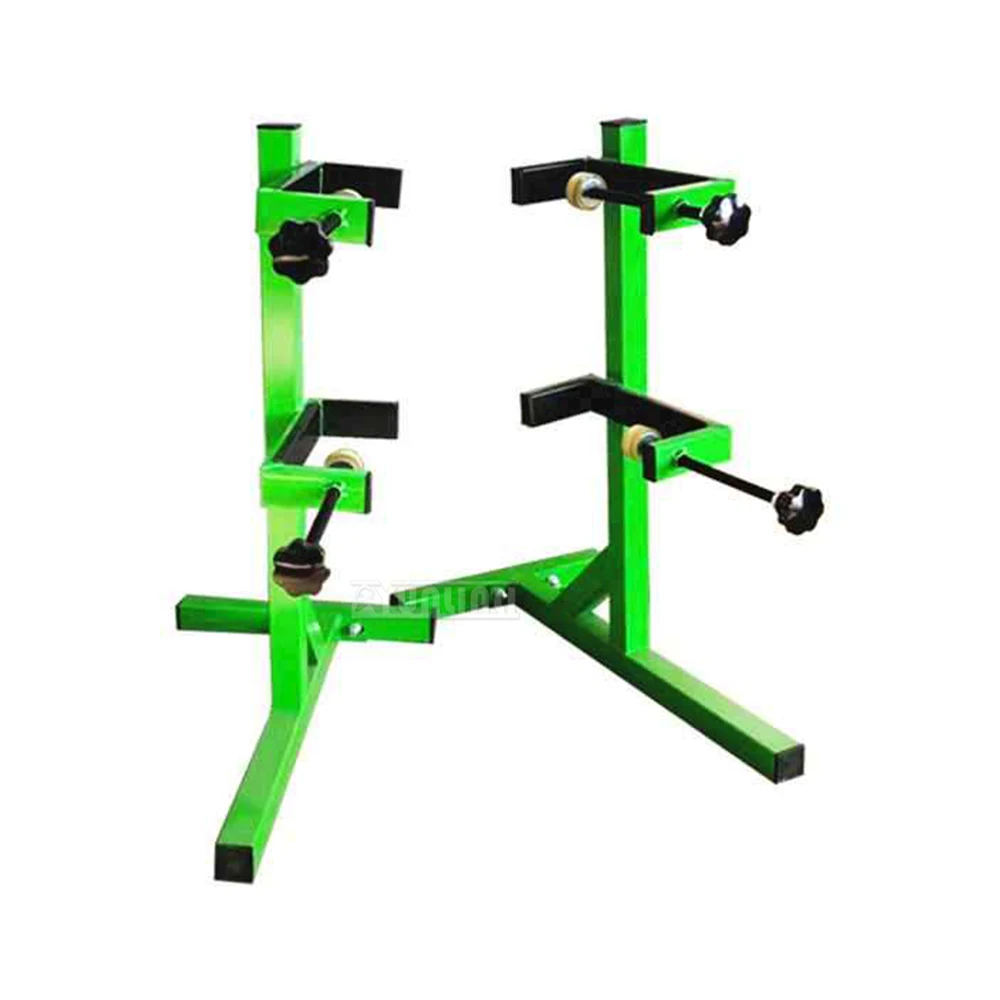 

Стационарные отладки рамок для дверей и окон. Подходят для украшения дверей и окон. Кронштейн верстака.