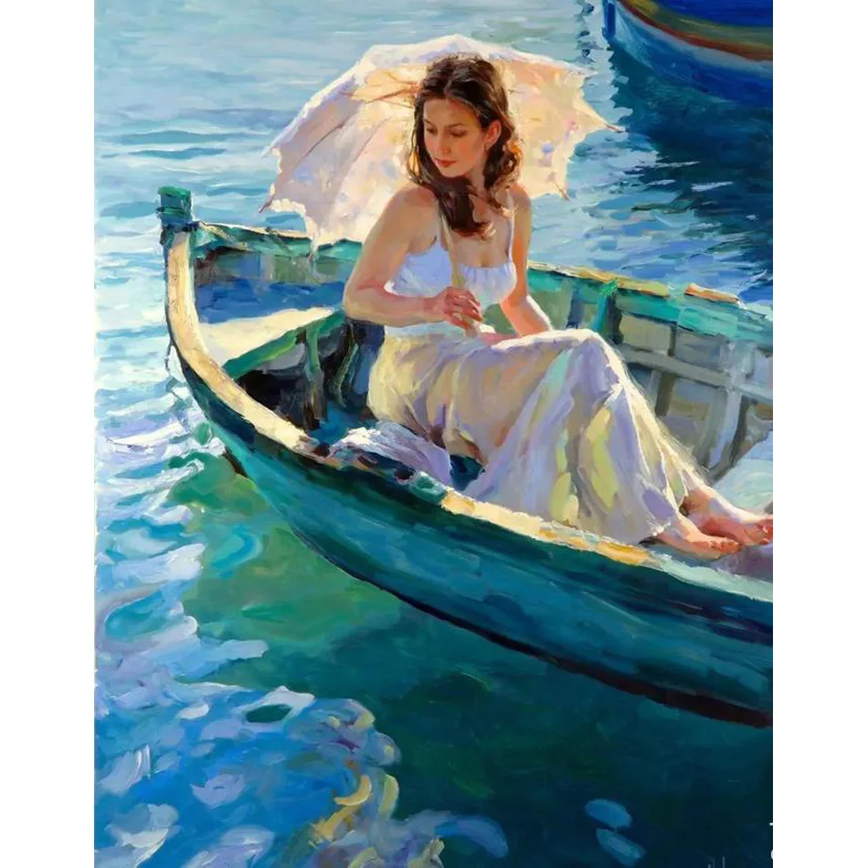 

Vladimir Volegov artworks,Beautiful girl oil painting,Handmade famous oil painting replica,pictures for living room,Home decor