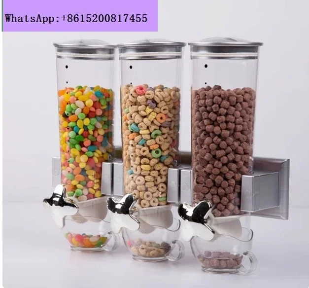distributeur-de-cereales-mural-triple-distributeur-de-nourriture-seche-distributeur-de-bonbons-machine-a-collation-conteneur-de-stockage-de-cereales-mural