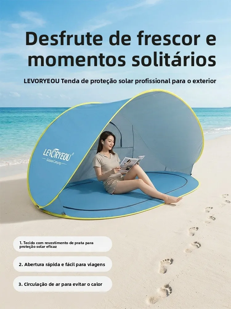 tenda-da-spiaggia-pieghevole-portatile-tenda-istantanea-per-campeggio-e-picnic-parasole-senza-fondo-con-telaio-in-fibra-di-vetro