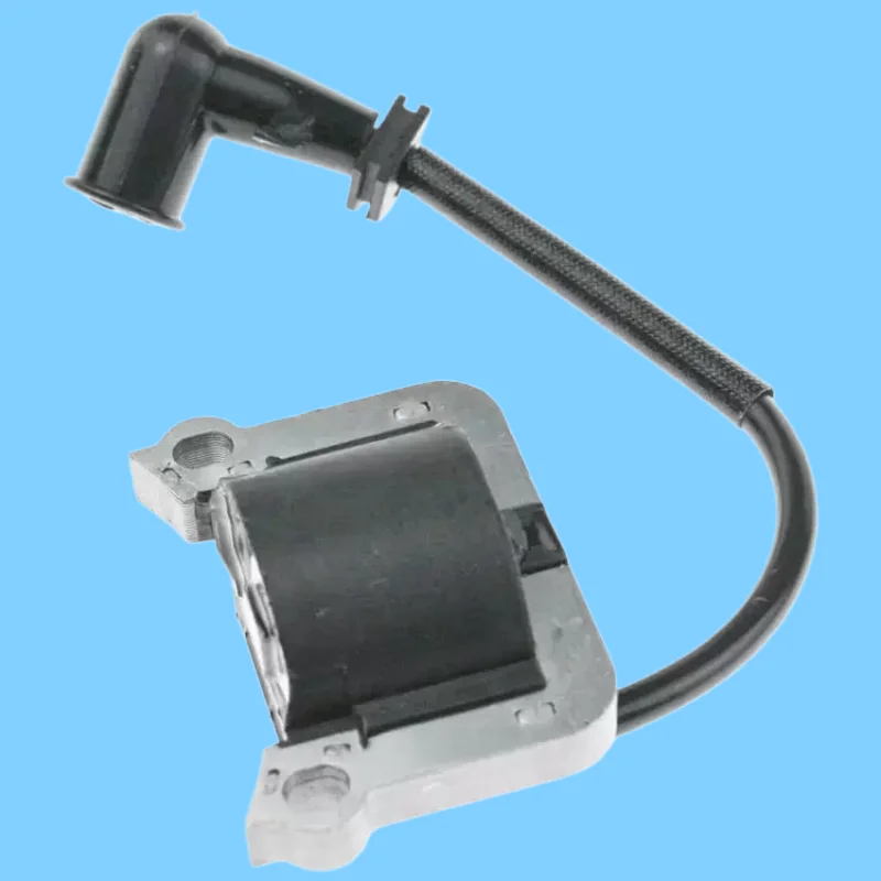 Ignition Coils For MTD 1033 1033AVS 092.63.055