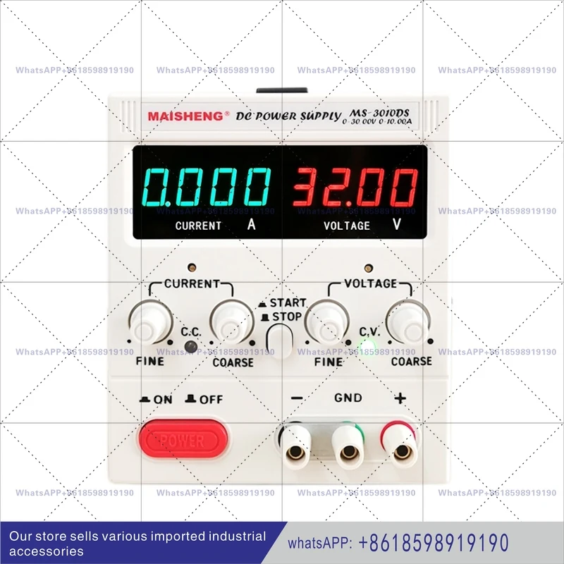 ms-305d-ms605ds-affichage-numerique-tension-reglable-alimentation-cc-0-30v60v5a10a