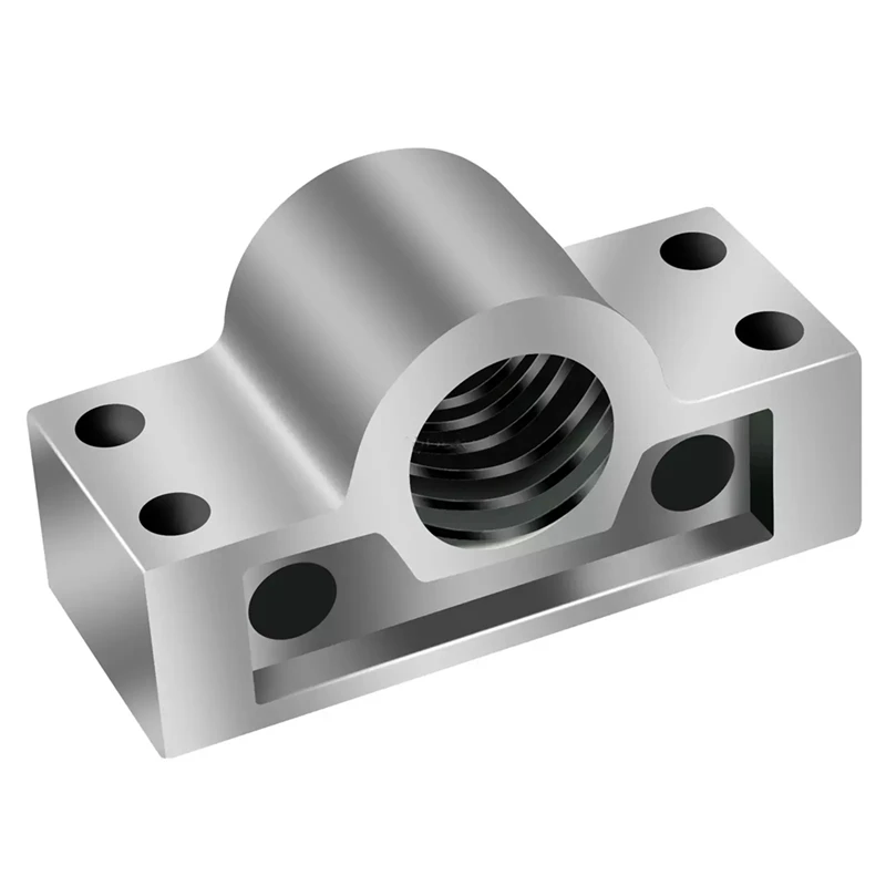 Elektryczna przekładnia silnika przedniej szyby 2882222   Dla Indian Challenger Roadmaster Chieftain 18-22