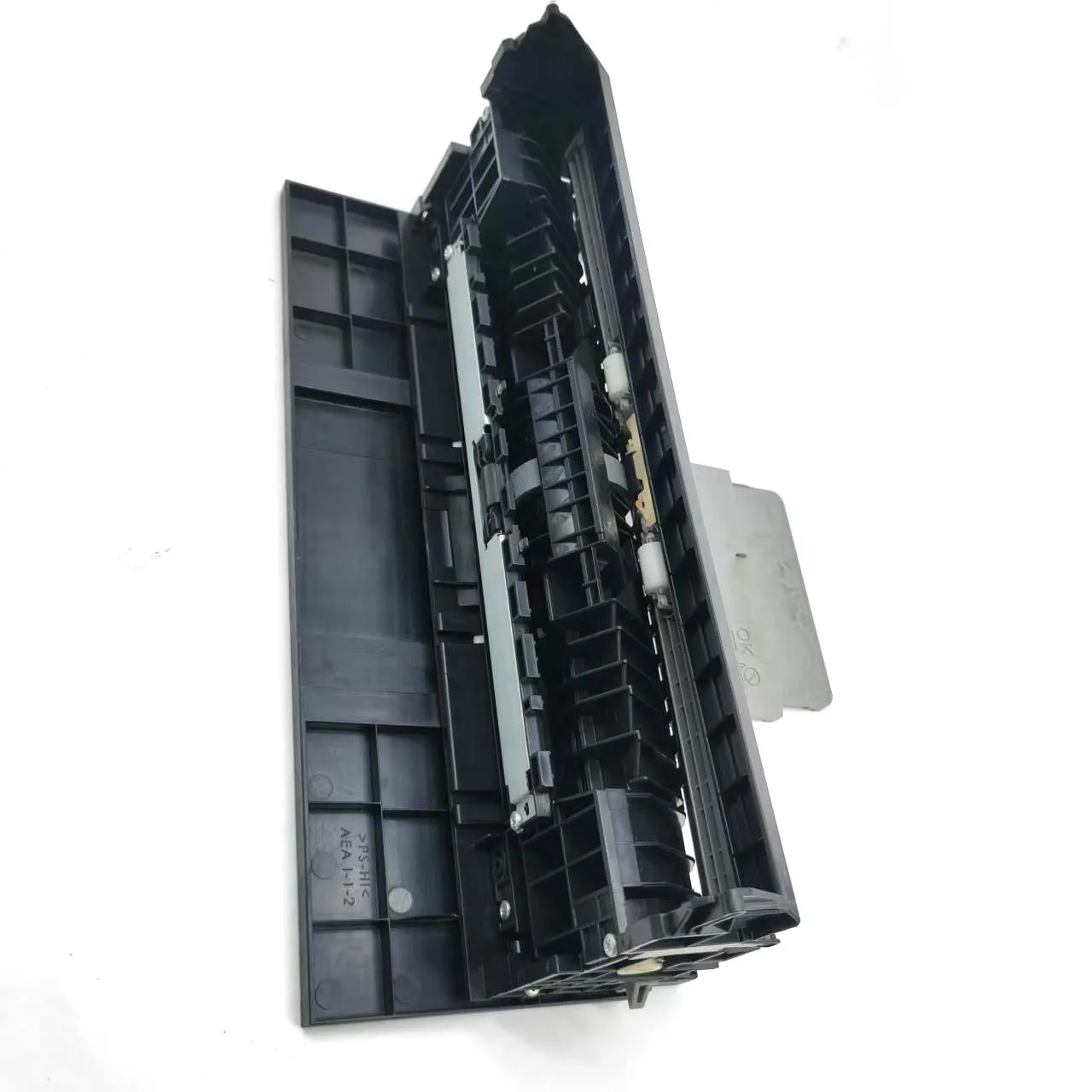 Duplexer Feeder Fits For Epson XP 979A3 EP-976A3 EP-979A3 XP-900 EP-977A3 EP-978A3 XP-980 XP-950 976A3 XP-960 EP-988A3 XP-970