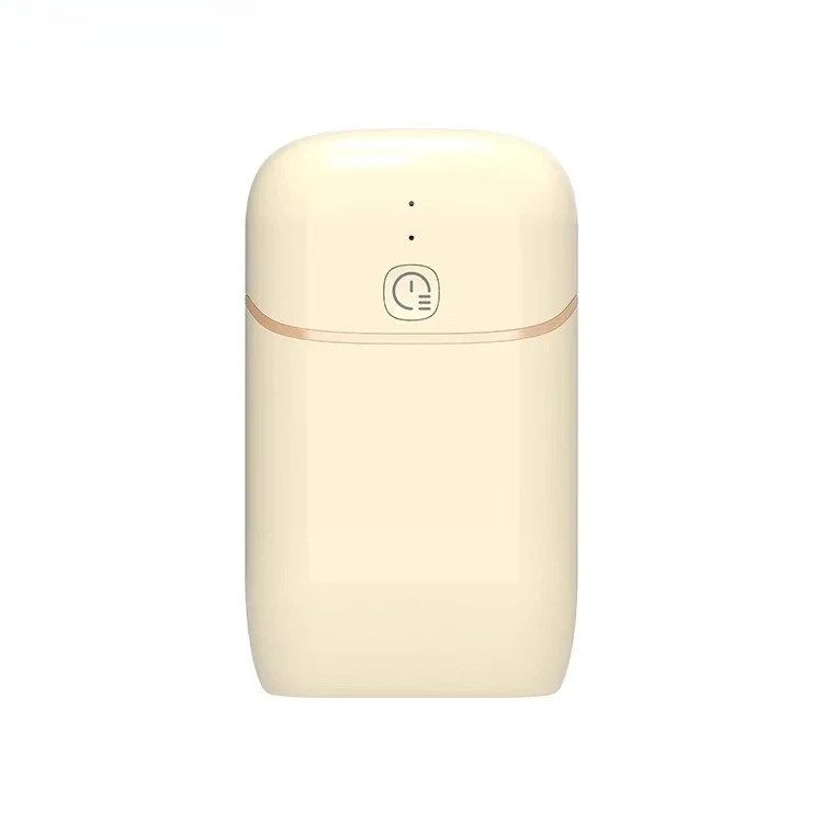 

Compact Portable Electric Clothes Dryer Space Saving with Automatic Drying Bag Design for Apartment Hotel Travel Laundry