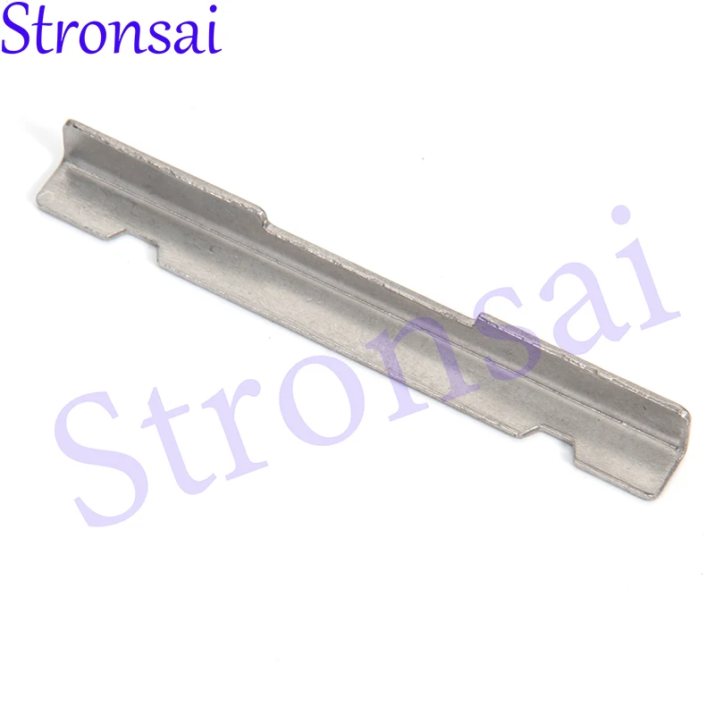 682-45376-01-00 682-45376 Guide, Seal Damper For Yamaha 9.9HP/15HP/F8HP 682453760100 682-45376-01 Boat Engine Replaces Parts