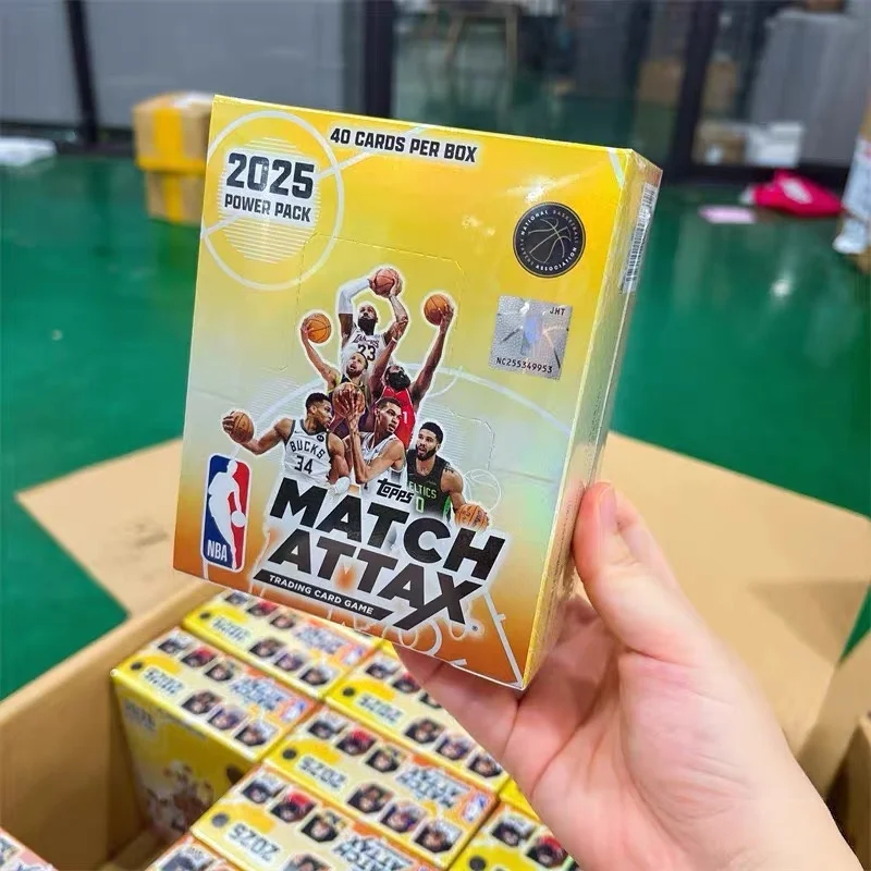 Kayou Original Topp…