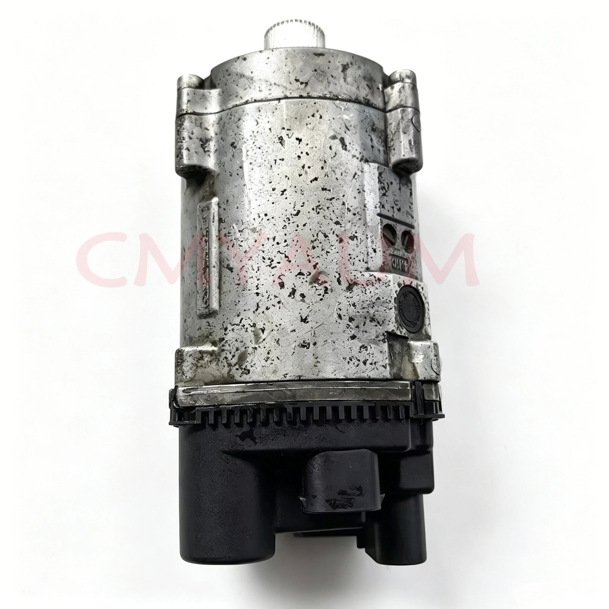 Original EPS Motor for BMW F30 F35 320 325 330
