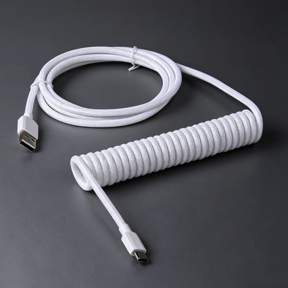 Thumbnail 3 - #22 Best USB-C Cables to Buy In 2026