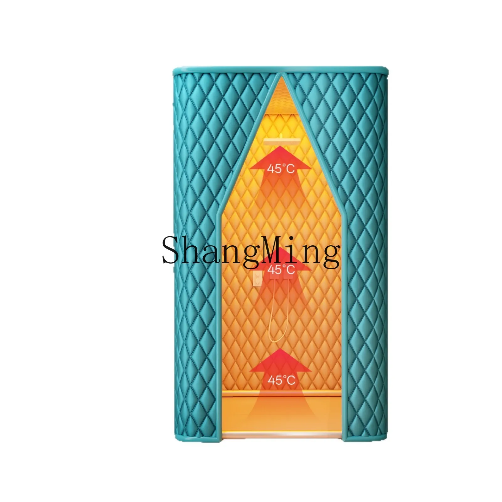 Dsa High-End Round …