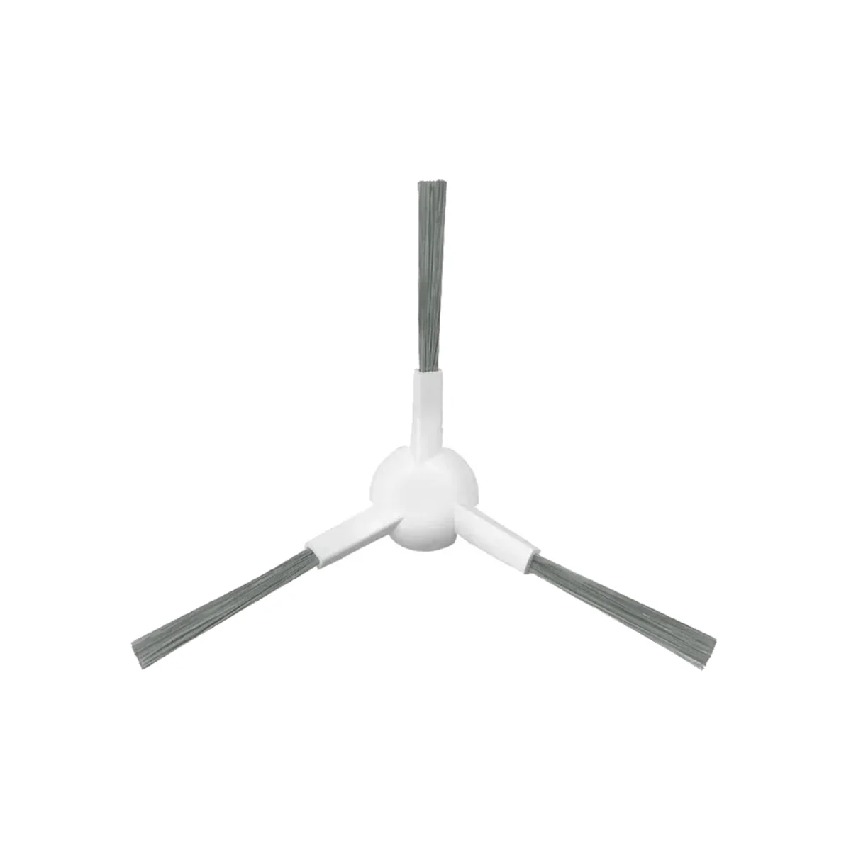 Peças de reposição para robô aspirador de pó x20 +/x20 plus, escova lateral principal, filtro hepa, esfregão, pano, sacos de pó, acessórios