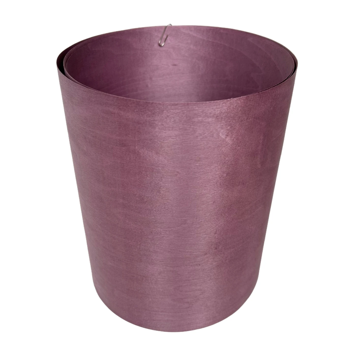 20*250 سنتيمتر ورقة قشرة خشب القيقب الطبيعي المصبوغ ، لفة القشرة الخشبية للوحة الأصابع ، السويق ، العمل البطانة والاستخدامات ذاتية الصنع #4