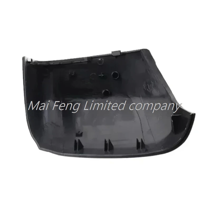 Auto parts for Volvo XC90 2007 2008 2009-2015 Rearview mirror cover Side rearview mirror housing shell without paint