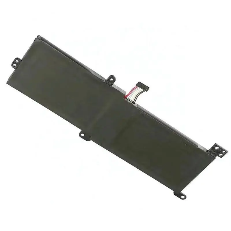 L16M2PB1 Laptop Battery for Lenovo IdeaPad 320-14ABR 320-15ABR 520-15IKBR 320-15AST 330-15ICN Series L16L2PB1 L16C2PB2 7.5V 30Wh