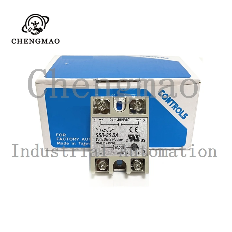 MGR-1 D4810/D4825 1… - image