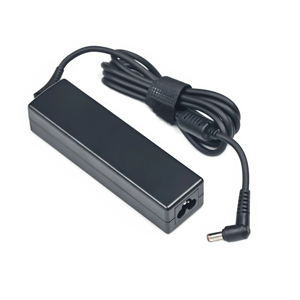 Laptop Charger AC Adapter Power Supply For Lenovo IdeaPad Z570 Z560 G580 Z575 Z565 B560 20V 3.25A 65W