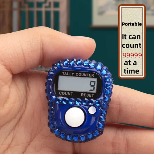 Gioielli intelligenti