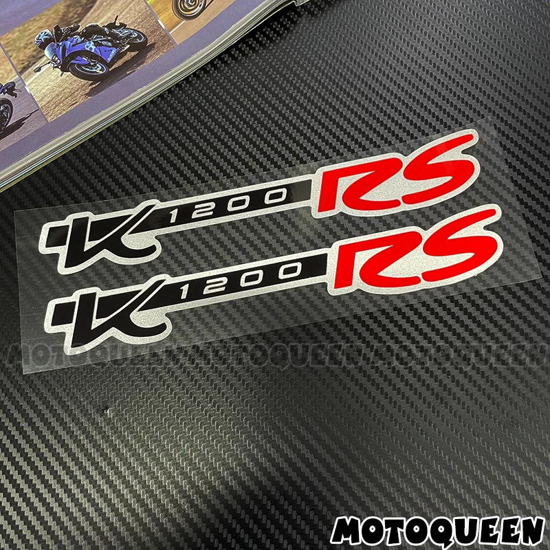 adesivos-refletivos-para-motocicleta-k1200rs-kit-completo-para-carenagem-tanque-de-combustivel-laterais-e-emblemas-decorativos
