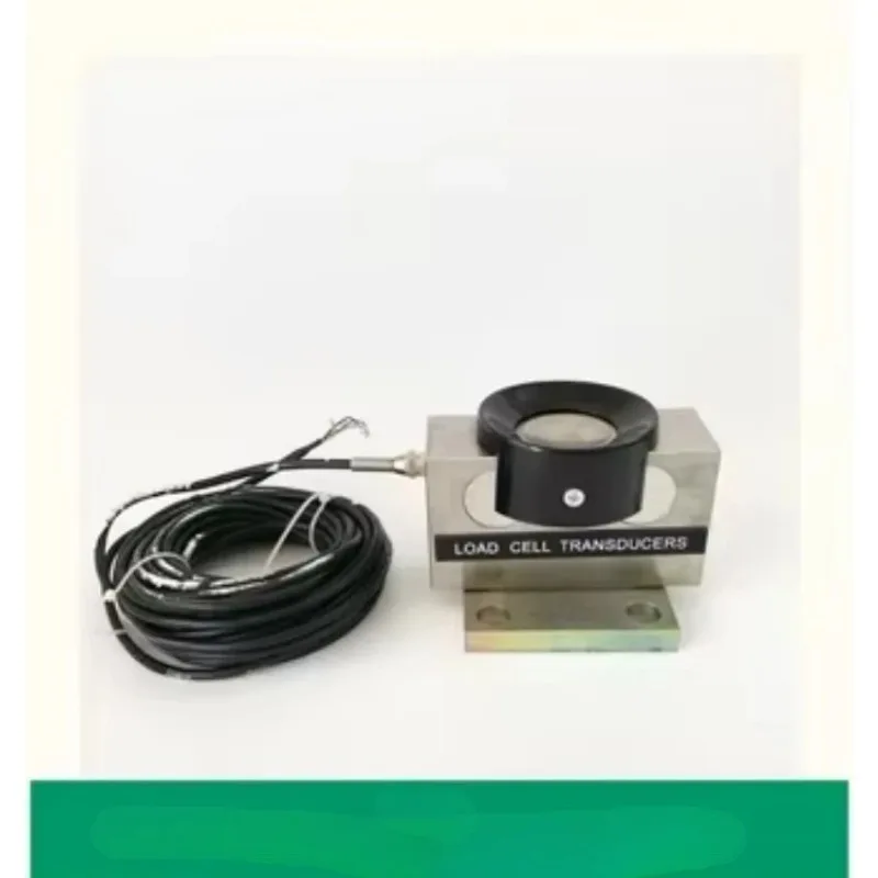Customize 10t Cup Ball Automatic Keli Load Cells for Weighbridge Truck Scale