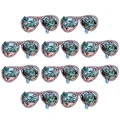 PE9278CT