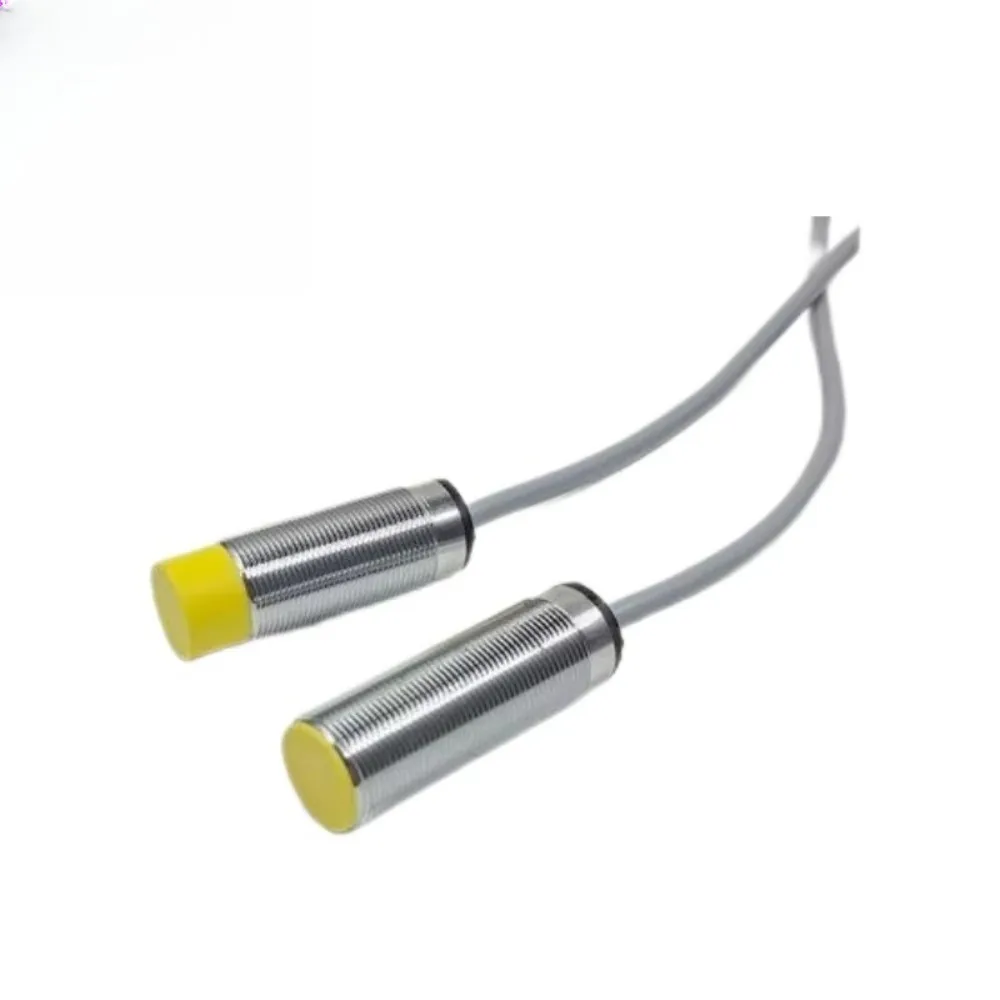 

100% original and new magnetic field sensor NIMFE-M12/4.6l88-up6x-h1141